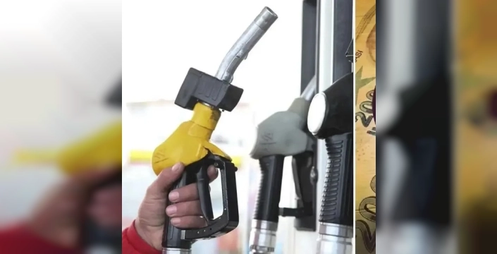 12 Ekim 2025 Pazar güncel benzin ve motorin fiyatları açıklandı
