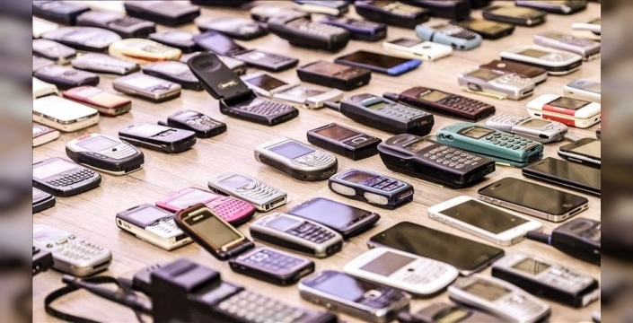 2G telefon kullananlar dikkat: 2026'da telefon değişimi zorunlu olacak