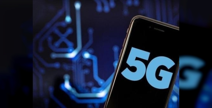 5G ihalesi için kapalı teklifler verildi