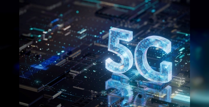 5G teknolojisi Türkiye'ye geliyor: 1 Nisan 2026'da başlıyor