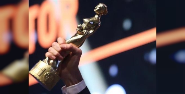 62. Uluslararası Antalya Altın Portakal Film Festivali'nde yarışacak 10 film belli oldu