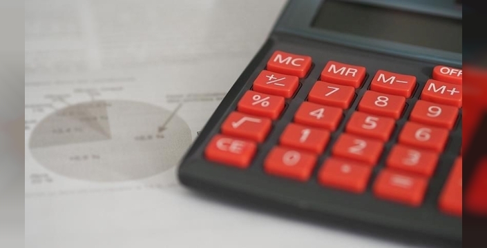 Abd 10 yıllık tahvil getirisi düşüşte, faiz indirim beklentileri artıyor
