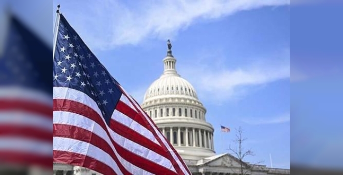 ABD federal hükümeti 2019'dan bu yana ilk kez kapandı