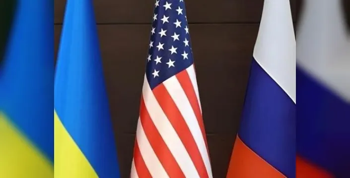ABD, Ukrayna'ya Rusya'nın enerji hedeflerine yönelik füze saldırıları için destek vermeyi değerlendiriyor