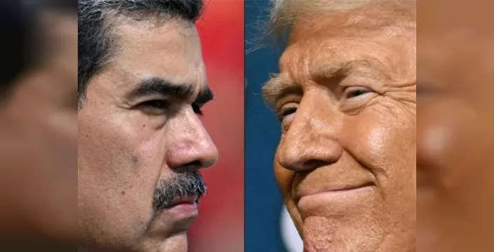 abdnin latin amerika stratejisi: monroe doktrini yeniden etkin