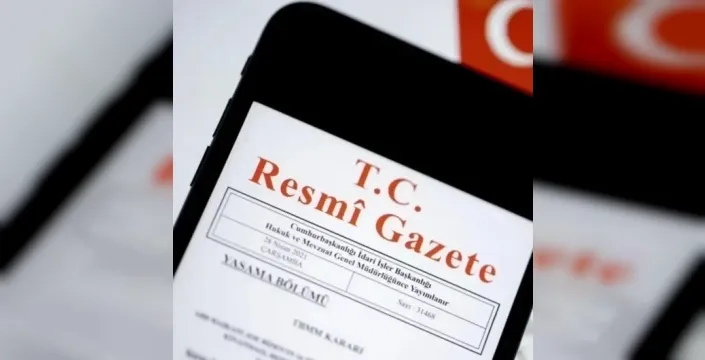 Acil durum başkanlıkları bakanlıklara kuruluyor