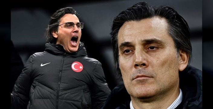 Adana'da vergi rekortmeni Vincenzo Montella oldu