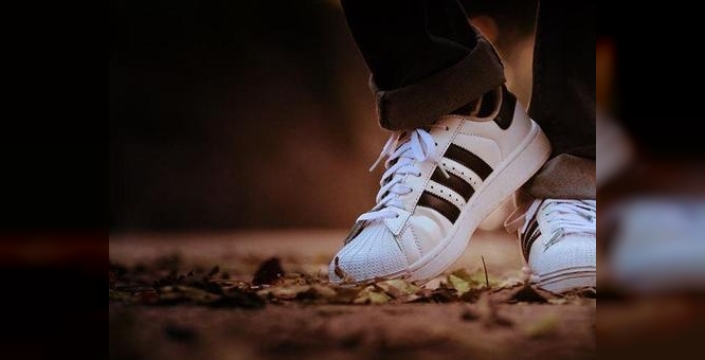 Adidas'a yeniden satış fiyatı tespiti nedeniyle 402 milyon TL ceza