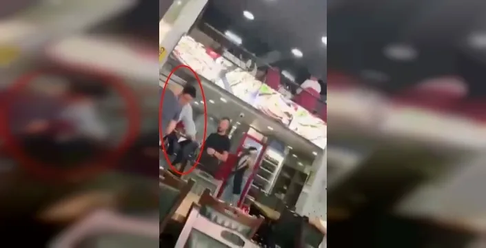 Afyonkarahisar'da CHP'li meclis üyesi M.K. hakkında para dolu çanta iddiasıyla soruşturma başlatıldı