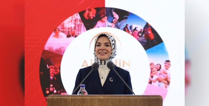 Aile ve Gençlik Fonu kredisi başvuruları başladı: Yaş ve gelir şartları güncellendi