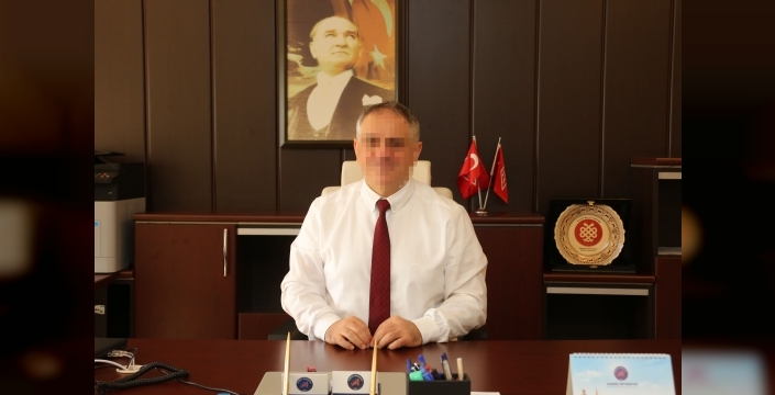 Akdeniz Üniversitesi'nde 4 akademisyene 'kamu görevinden çıkarma' teklifi