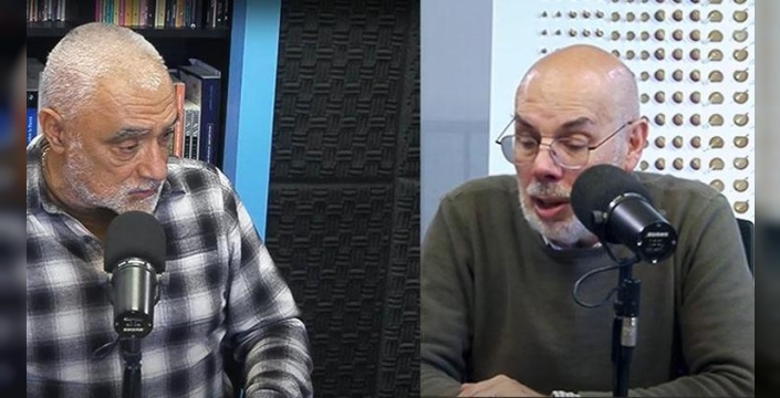 Akdenizin anahtarı Türkiyede! İspanyol basını Türkiyenin stratejik gücünü böyle yorumladı