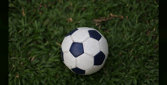 Altay ile Sökespor, Alsancak'ta Karşılaşıyor: Maç Saati ve Yayıncı Kanal Belli Oldu