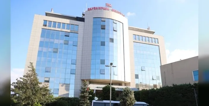 Anayasa Mahkemesi'nden belediyelere imar planı bedeli kararı