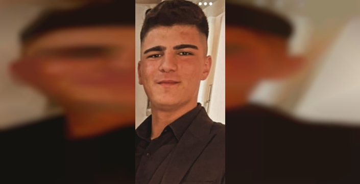 Ankara'da kız meselesi cinayeti: 1 ölü, 1 yaralı