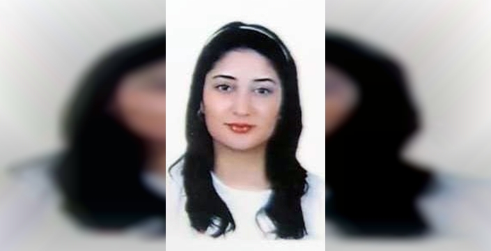 Antalyada kanlı dehşet: Hemşire eşi satırla katletti, sanığın tahliye talebi reddedildi!