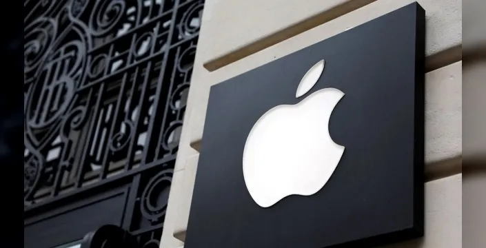 Apple'dan sürpriz lansman: Yeni iPad Pro ve Vision Pro M5 çipli geliyor