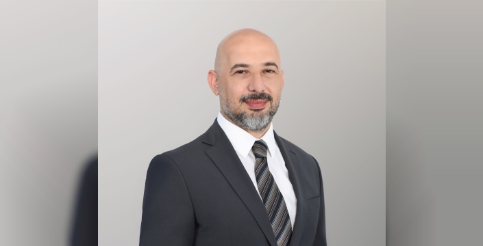 Aras Kargo, Starex Global'in tamamını satın aldı: Orta Asya'da güçleniyor