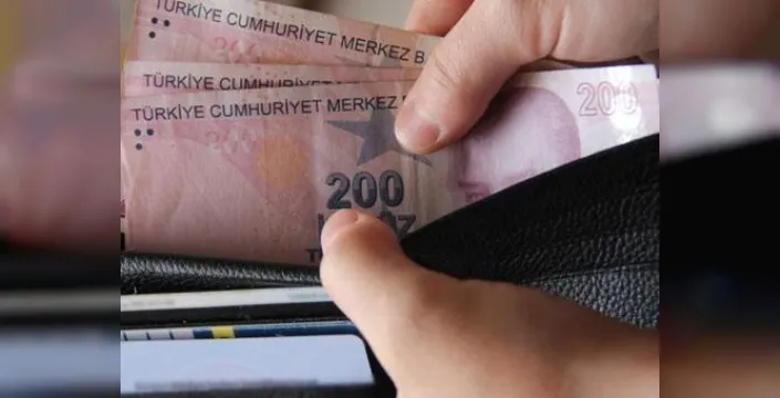 Asgari ücret zammı için 1.5 ay kaldı: Masadaki oranlar