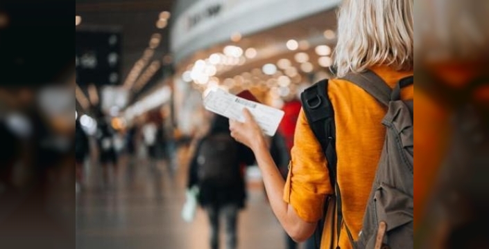 Avrupa Birliği'nde Sınır Yönetimi Dijitalleşiyor: Yeni Sistem Uygulamaya Kondu