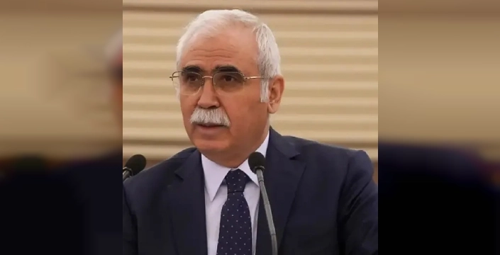 AYM'nin 13 yıllık bilançosu: 702 bin başvuru, 81 bin ihlal kararı