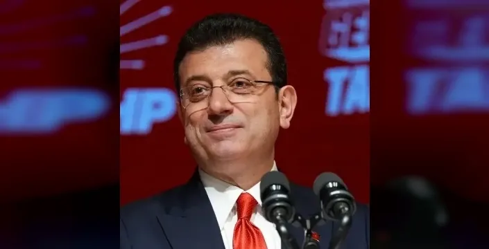 Aziz İhsan Aktaş iddianamesi: İmamoğlu'na rüşvet iddiaları