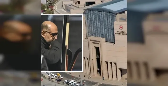 Aziz İhsan Aktaş soruşturması Kütahya ve Isparta'ya uzandı: İhale dosyaları inceleniyor