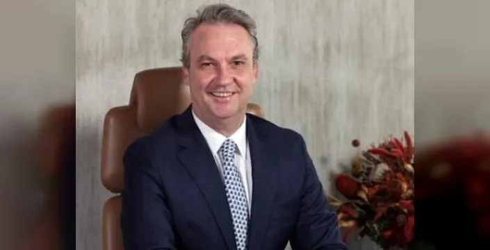 Bacacı Yatırım Holding, 2025 hedeflerini açıkladı: 1 milyar dolar ciro bekliyor