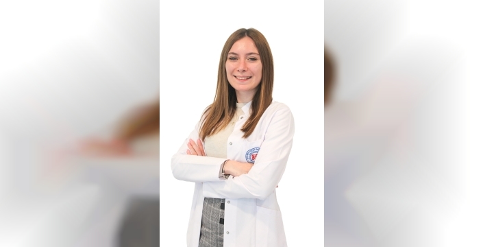 Bahar depresyonu: Kadınlarda daha sık görülen ruhsal dalgalanmalar