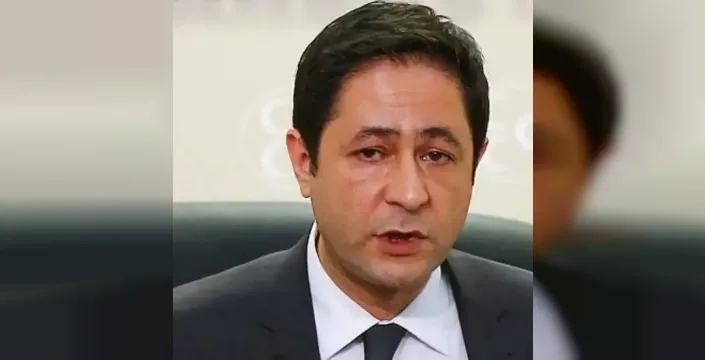 Bulut'tan Erbakan'a sert yanıt: Soyadını taşımaktan başka vasfı yok