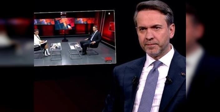 Bakan Bayraktar: ABD ziyareti verimli geçti, Erdoğan-Trump görüşmesi önemliydi