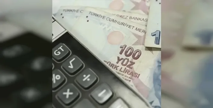 Bakan Kacır: KOSGEB ile girişimcilere 2 milyon liraya kadar destek