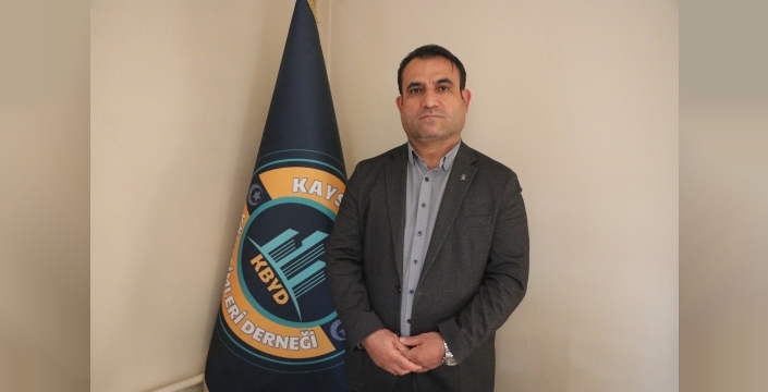 Bazı bina yönetim şirketleri devleti zarara sokuyor