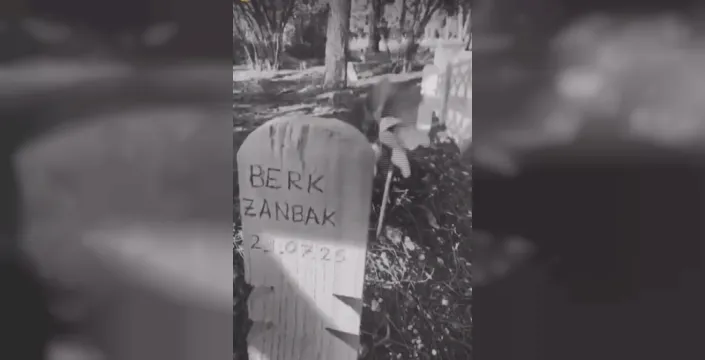 Bebek ölümünde ihmal: Soruşturma derinleşiyor