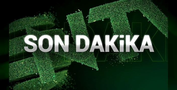 Berke özer'in milli takım kampından ayrılışı sonrası tff'den açıklama