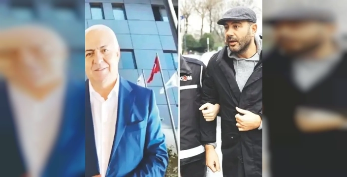 Beşiktaş Belediyesi'nde aşevi skandalı: Milyonlarca liralık yolsuzluk iddiası
