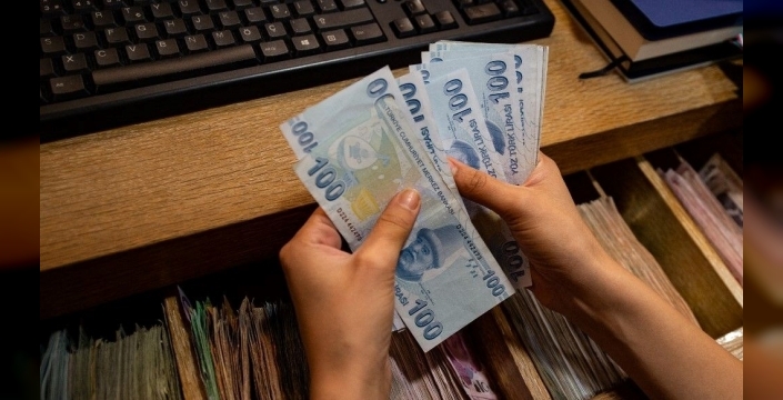 Borç yapılandırması için son gün: 23:59'da sona eriyor