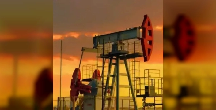 Brent petrol fiyatlarında ani artış: Varil 62,18 dolara ulaştı