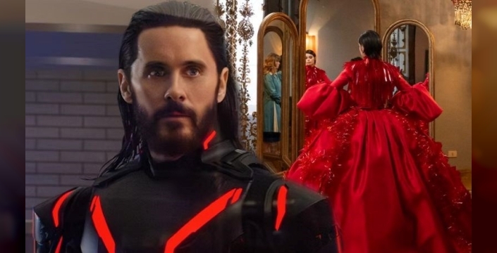 Bu hafta 10 film vizyonda: Tron: Ares ve Elmaslar dikkat çekiyor