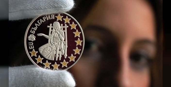 Bulgaristan Maliye Bakanı: Halkımız fakirleşmedi, gelirlerimiz arttı