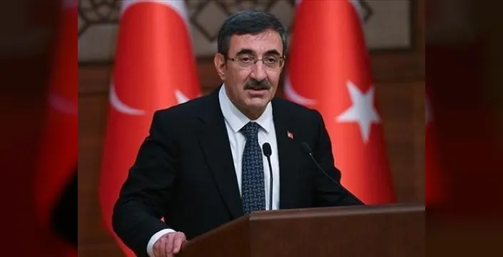Cevdet Yılmaz: Eylül enflasyonu beklentilerin üzerinde, mücadele sürecek