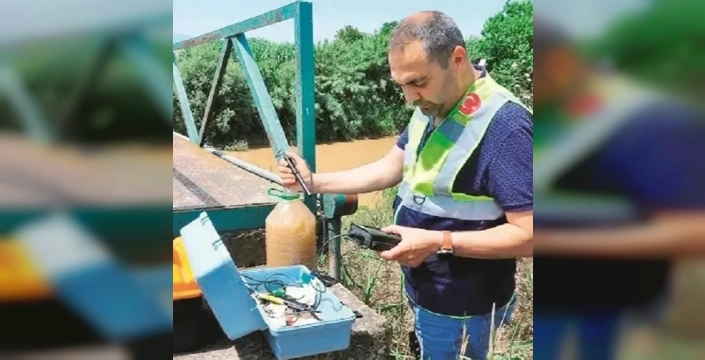 Çevre dostu tarım uygulamaları zorunlu hale geliyor: Gübre yönetimi ve nitrat kirliliği yeni kurallarla ele alınıyor