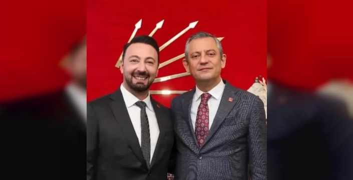 Chp'de şaibeli kurultay ve rüşvet iddiaları yargıya taşındı