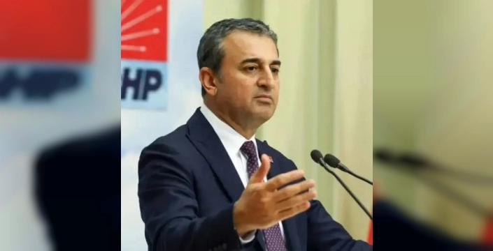 CHP'li Bulut'a milyon dolar iddianamede: Rüşvet sonrası belediye ödeme yaptı