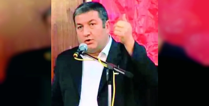 CHPde kriz derinleşiyor: Baydarın ihraç süreci tartışma yarattı