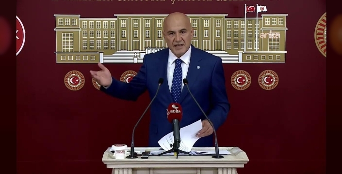 ‘Cihatçılara kim kapı açtı?’