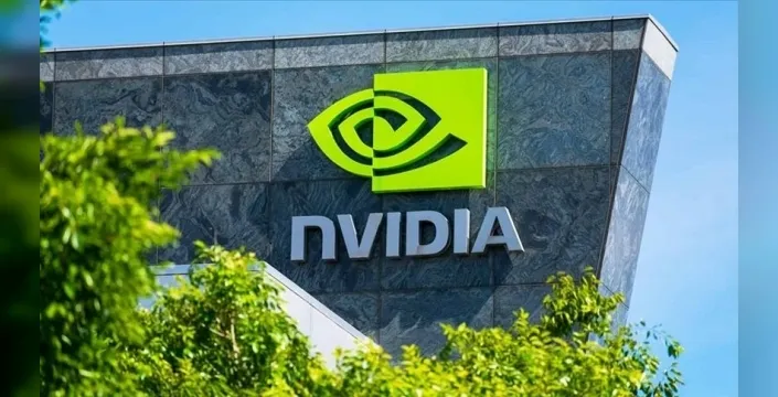 Çin'den Nvidia'ya gümrük darbesi: Yapay zeka çiplerine kısıtlama