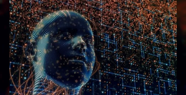 Creative Artists Agency'den OpenAI'ye Yapay Zeka Suçlaması: 'Sanatçılar Ciddi Risk Altında'