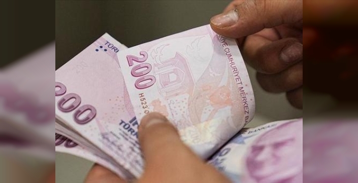 Danıştay kararı: EYT'de kişisel talep şartı vurgulandı