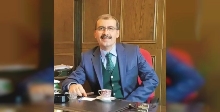 Darbazın arsası davasında yargı skandalı sürüyor